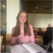 Psychology tutor - able to teach the full Scottish curriculum for national 5 and higher level