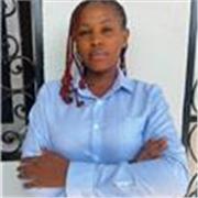 Certified English Tutor (TEFL) | Helping You Speak English Naturally & Confidently