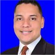 Clases de Matemáticas en todas las áreas | Álgebra, Geometría, Trigonometría y Cálculo