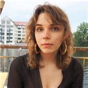 Marharyta