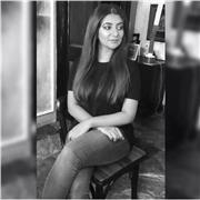 Amna
