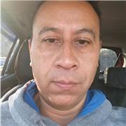 Profesor, entrenador personal, sin experiencia