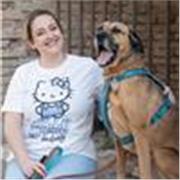 Ti farò amare la Francia come l'ho amata io durante 15 anni di vita fra Parigi e la Costa azzurra! 