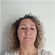 Soy clases particulares adaptadas a las necesidades de cada alumno. Además de inglés puedo dar matemáticas, física y química, lengua y francés