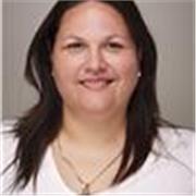 Profesora titulada en psicologia clinica y de emergencia con mas de 18 años de experiencia.