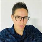 Profesor de psicología y filosofía, encaminado a alumnos de preparatorio y universidad, en la ciudad de Guadalajara, estando disponible tanto presencial como online. Aportando mi experiencia como Lic. En psicología