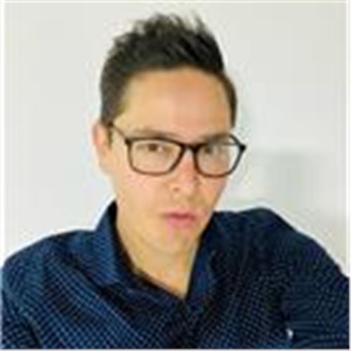 user photo