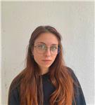 Annalisa