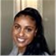 Biology & Maths Tutor | Supportive GCSE Maths & Biology Lessons