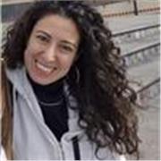 Offro ripetizioni di matematica in presenza e online 