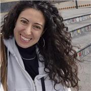 Offro ripetizioni di matematica in presenza e online