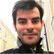 Insegnante specializzato impartisce lezioni private