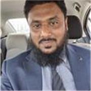 I give orivate lessons at O level to M.PHIL level , especially courses like IELTS / TOEFL etc.