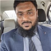 I give orivate lessons at O level to M.PHIL level , especially courses like IELTS / TOEFL etc.