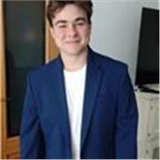 Graduado del Bachillerato Biosanitario con gran tranquilidad gracias a mis métodos. Estudiante de carrera (CCAA UGR)