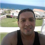 Ashraf