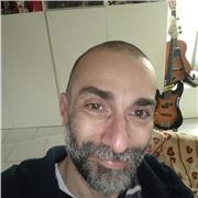 Offro lezioni di 3DSmax e Vray con nozioni di Adobe Photoshop e Illustrator