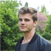Paul