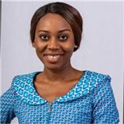 young foreign students looking to learn english language