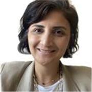 PhD in Organizational Behavior with English and Turkish offering corporate training in Berlin and remote worldwide