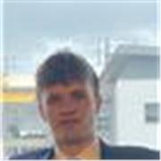 Maths tutoring from 2021 A-level maths student!