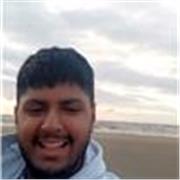 Offering Maths GCSE help to anyone and everyone