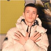 Aldo