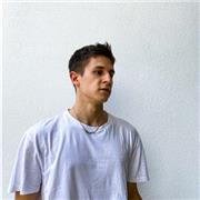 Studente Offre Ripetizioni