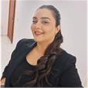 English for all age groups and to all levels from A1 to C1 ( academic writing and preparations for certificates) 