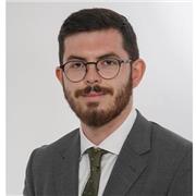 Doy clases particulares de nivel de ESO, Bachillerato y Universidad