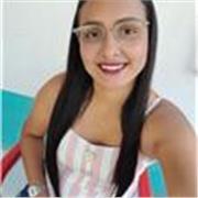 Profesor de apoyo escolar de lengua castellana