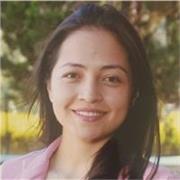 Médico veterinario especialista en salud pública