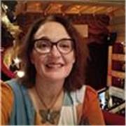 Nativa, ofrezco clases de conversación presenciales y online