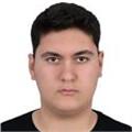 Teknolojik çözüm odaklı, sürekli gelişen, projeler üreten bir bilgisayar teknolojileri mezun öğrencisiyim.