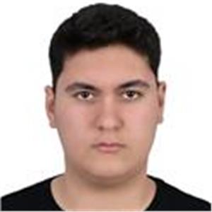 Mehmet Türkmen