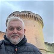 Apprenez l’espagnol et l’anglais avec professeur expérimenté passionné