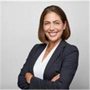 🎓 DERECHO TRIBUTARIO, FISCAL. INTENSIVOS Online. (Grados- Máster)