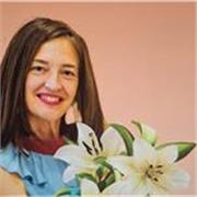 Student Coach (Psychology-Based) – Motivation, Confidence & Effective Learning