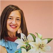 Student Coach (Psychology-Based) – Motivation, Confidence & Effective Learning