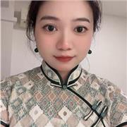 ¡Domina el chino mandarín con una profesora nativa y clases personalizadas!