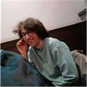 I can give private or group-based lessons for English, tailoring plans as needed