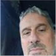 Non ti piace fare i compiti?
Con me diventerà solo divertente.. Vedrai