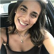 Clases de mates, física y química y biología para la ESO. Madrid. Online