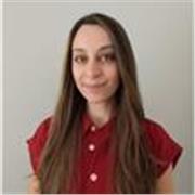 Native Spanish tutor, here to help with homework or exam preparation to students who need extra support.