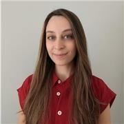 Native Spanish Tutor | Homework help, exam prep and conversation practice