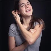 Sandra