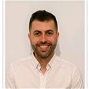 Profesor de Educación Física para impulsar los cambios de estilo de vida en las personas.