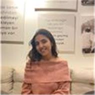 Suden Gül