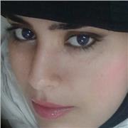 I am here to help young generation to achieve their goals