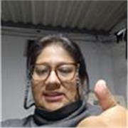 Educador Apoyo en tareas, Refuerzo académico